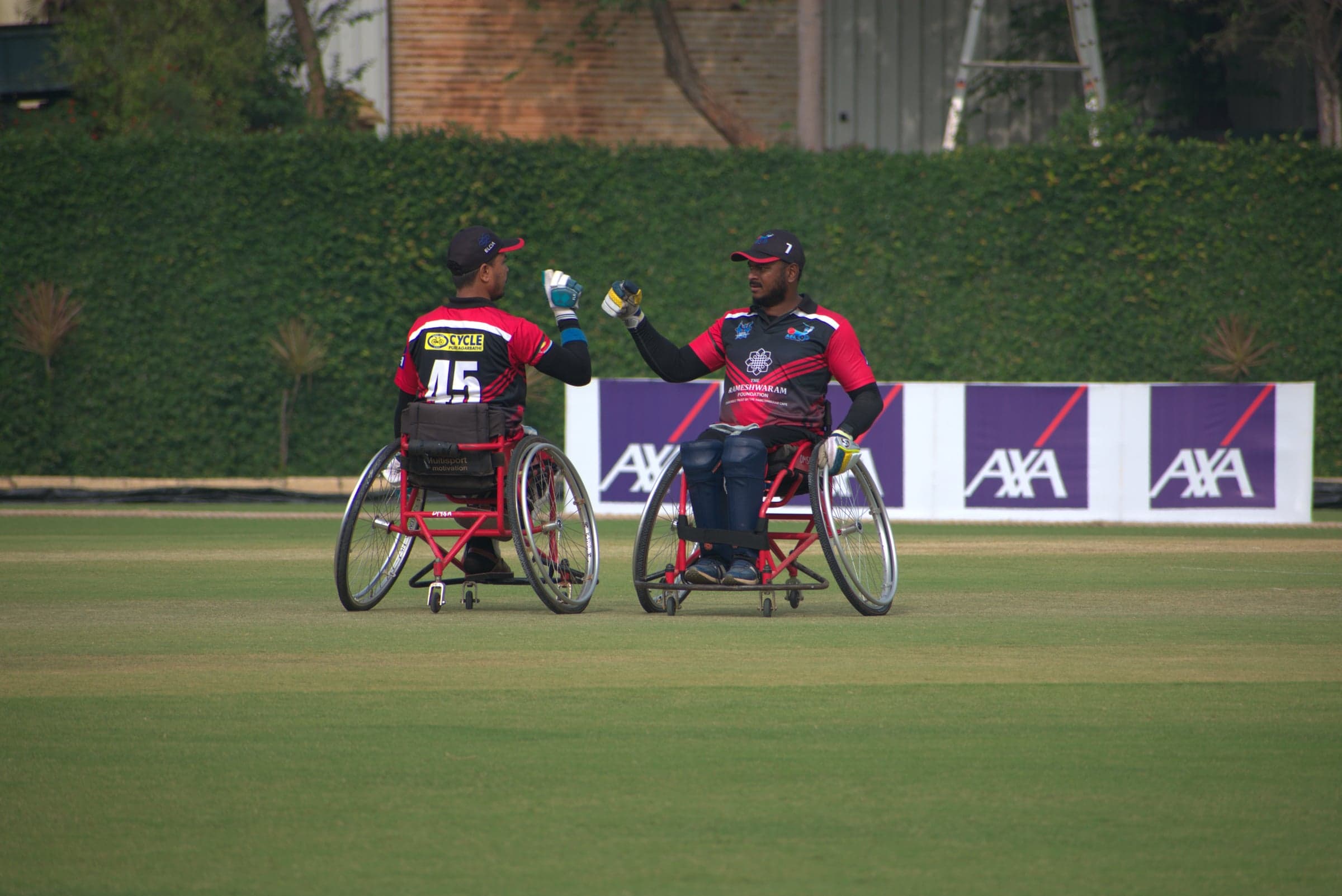 South Zone Championship: Karnataka's Narrow Final Heartbreak