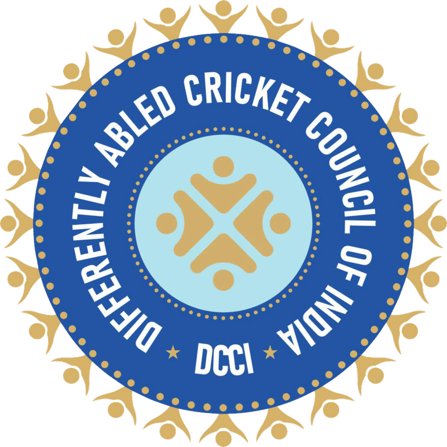 DCCI