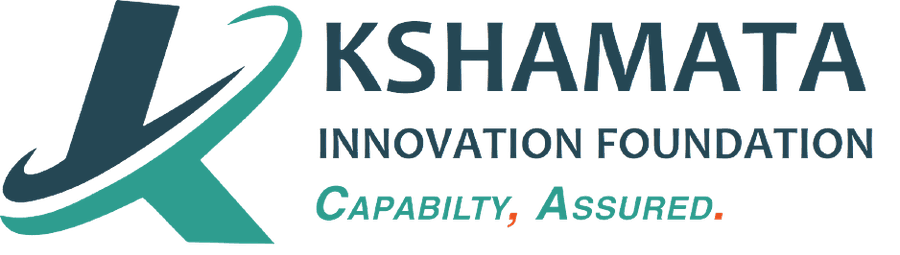 Kshamata